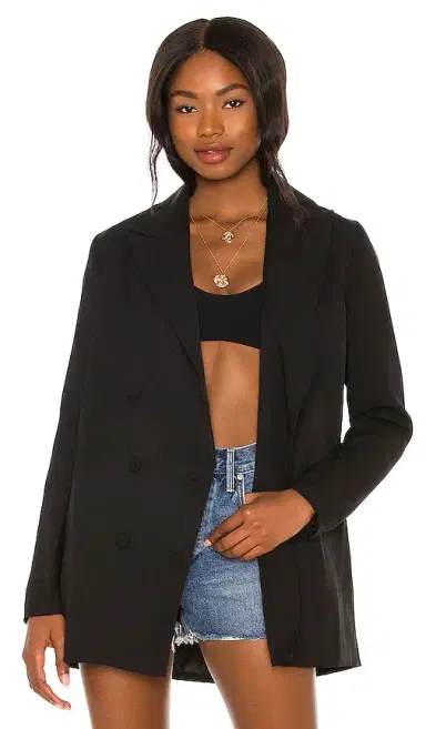 SNDYS Hills Blazer | Thumbnail 1 SNDYS Hills Blazer | Thumbnail 1