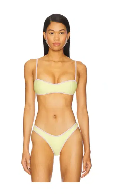 Lovers and Friends Carmy Top | Thumbnail 1 Lovers and Friends Carmy Top | Thumbnail 1