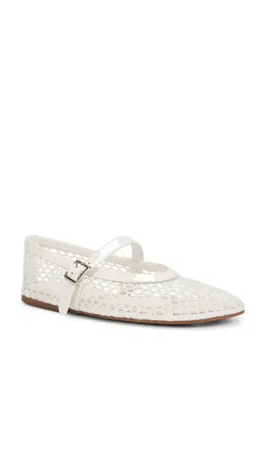 Tony Bianco Mia Flat | Thumbnail 2 Tony Bianco Mia Flat | Thumbnail 2