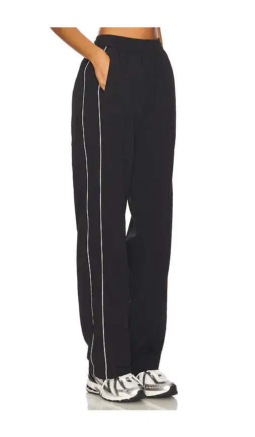 WellBeing + BeingWell Terra Pant WellBeing + BeingWell Terra Pant