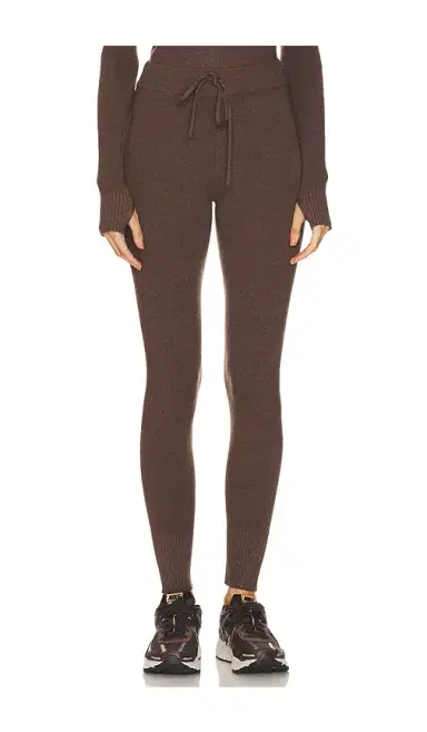 WellBeing + BeingWell WellBeing + BeingWell Royal Knit Tight | Thumbnail 1 WellBeing + BeingWell WellBeing + BeingWell Royal Knit Tight | Thumbnail 1