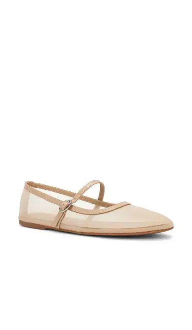 Tony Bianco Melany Flat | Thumbnail 2 Tony Bianco Melany Flat | Thumbnail 2