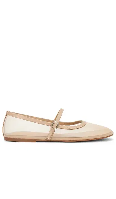 Tony Bianco Melany Flat | Thumbnail 1 Tony Bianco Melany Flat | Thumbnail 1