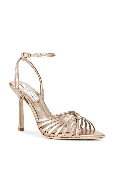 Tony Bianco Maxos Heel | Thumbnail 2 Tony Bianco Maxos Heel | Thumbnail 2