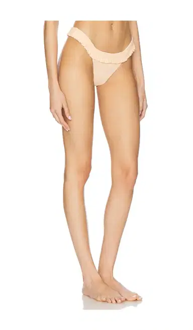 FAITHFULL Esterel Bikini Bottom | Thumbnail 2 FAITHFULL Esterel Bikini Bottom | Thumbnail 2