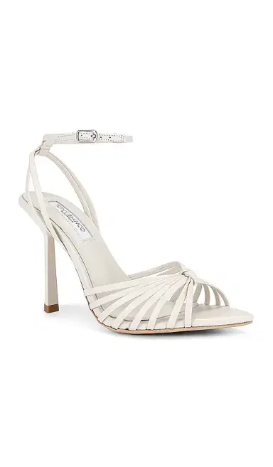 Tony Bianco Maxos Heel | Thumbnail 2 Tony Bianco Maxos Heel | Thumbnail 2