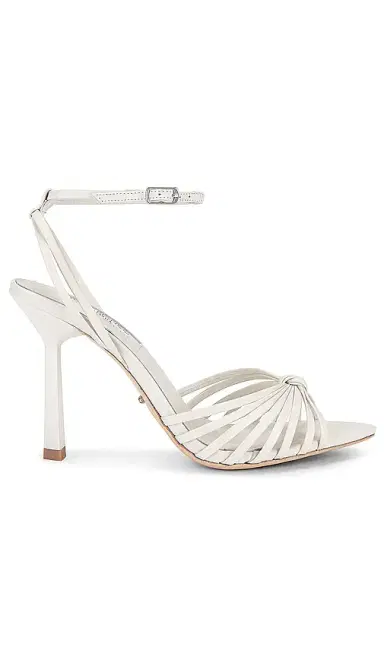 Tony Bianco Maxos Heel | Thumbnail 1 Tony Bianco Maxos Heel | Thumbnail 1