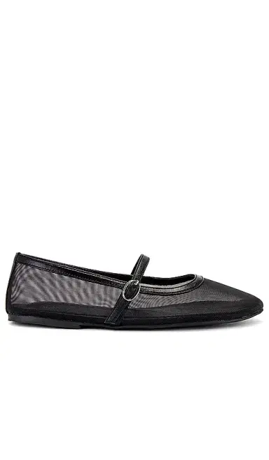 Tony Bianco Melany Flat | Thumbnail 1 Tony Bianco Melany Flat | Thumbnail 1