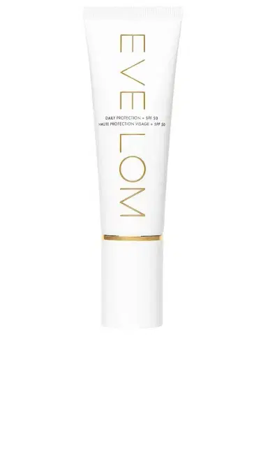 EVE LOM Daily Protection Broad Spectrum Sunscreen | Thumbnail 2 EVE LOM Daily Protection Broad Spectrum Sunscreen | Thumbnail 2