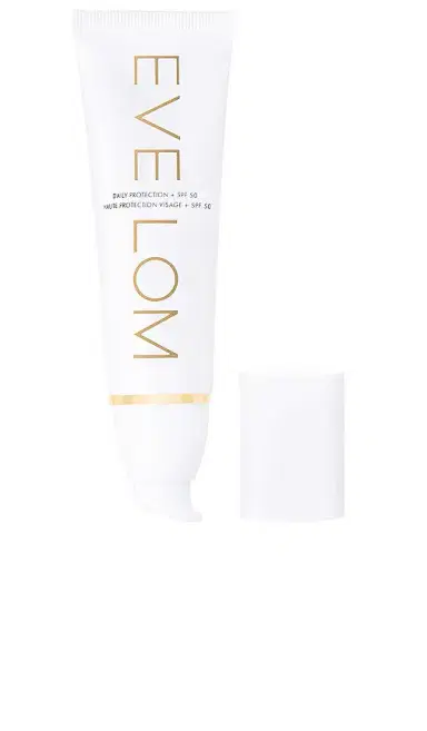 EVE LOM Daily Protection Broad Spectrum Sunscreen | Thumbnail 1 EVE LOM Daily Protection Broad Spectrum Sunscreen | Thumbnail 1