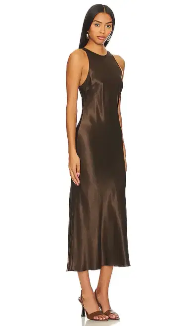 RAILS Solene Dress | Thumbnail 2 RAILS Solene Dress | Thumbnail 2