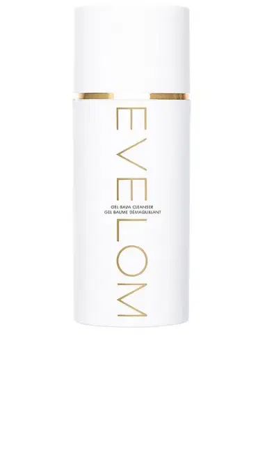 EVE LOM Gel Balm Cleanser | Thumbnail 2 EVE LOM Gel Balm Cleanser | Thumbnail 2