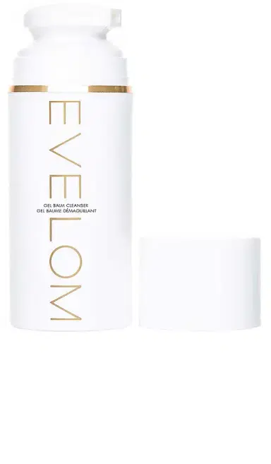 EVE LOM Gel Balm Cleanser | Thumbnail 1 EVE LOM Gel Balm Cleanser | Thumbnail 1