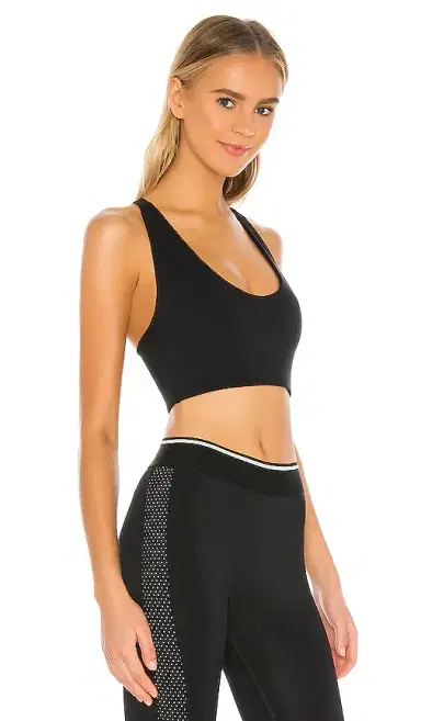 Splits59 Sara Airweight Bra | Thumbnail 2 Splits59 Sara Airweight Bra | Thumbnail 2