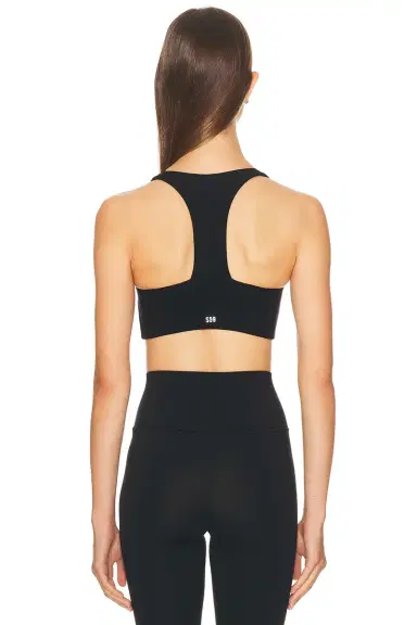 Splits59 Sara Airweight Bra | Thumbnail 5 Splits59 Sara Airweight Bra | Thumbnail 5