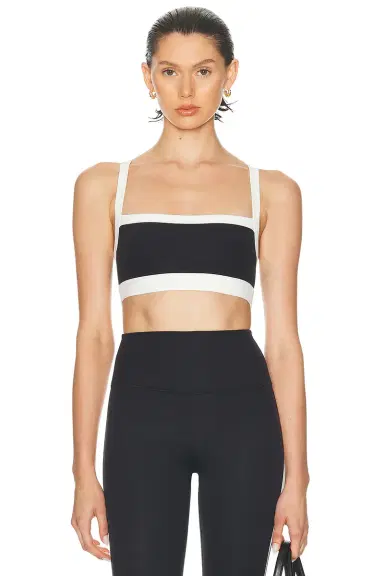 Splits59 Monah Rigor Bra | Thumbnail 3 Splits59 Monah Rigor Bra | Thumbnail 3