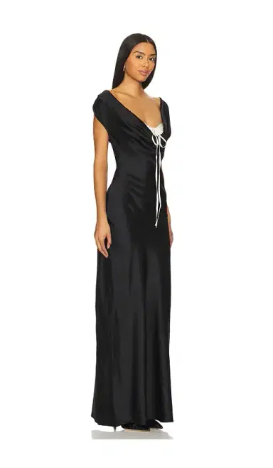 LPA Elora Gown | Thumbnail 2 LPA Elora Gown | Thumbnail 2