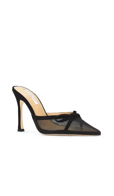 Tony Bianco Aroma Pump | Thumbnail 2 Tony Bianco Aroma Pump | Thumbnail 2