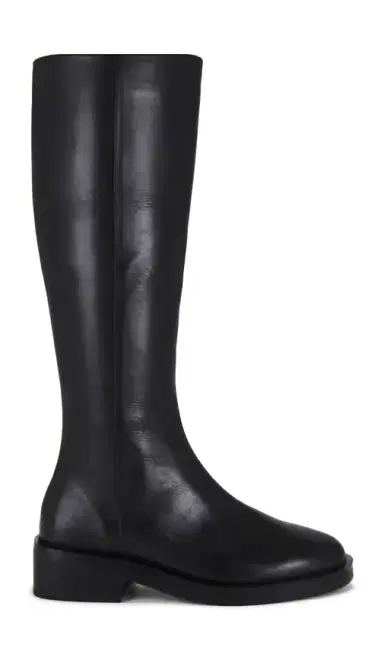 Tony Bianco Torres Boot | Thumbnail 1 Tony Bianco Torres Boot | Thumbnail 1