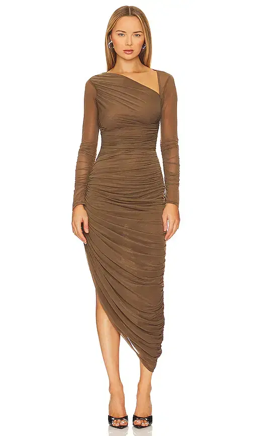 Elena Dress Elena Dress