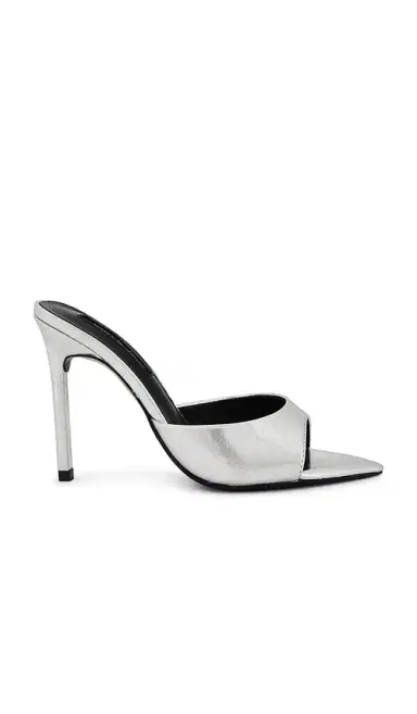Tony Bianco Malibu Mule | Thumbnail 1 Tony Bianco Malibu Mule | Thumbnail 1