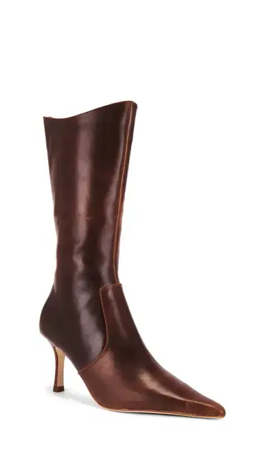 Tony Bianco Sheba Boot | Thumbnail 2 Tony Bianco Sheba Boot | Thumbnail 2