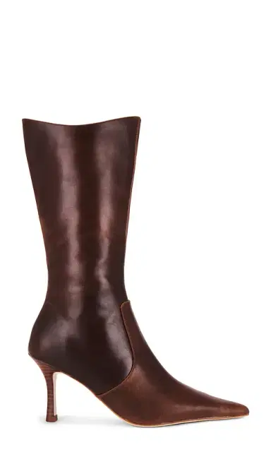 Tony Bianco Sheba Boot | Thumbnail 1 Tony Bianco Sheba Boot | Thumbnail 1