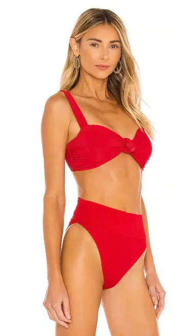 BEACH RIOT Sophia Bikini Top | Thumbnail 2 BEACH RIOT Sophia Bikini Top | Thumbnail 2