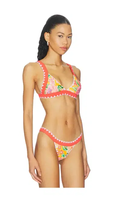 Lovers and Friends Adrift Top | Thumbnail 2 Lovers and Friends Adrift Top | Thumbnail 2