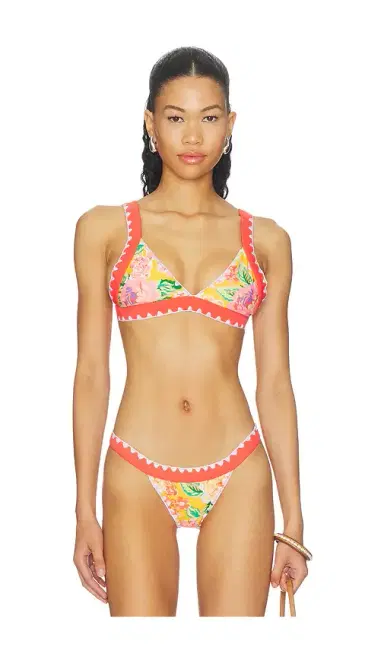 Lovers and Friends Adrift Top | Thumbnail 1 Lovers and Friends Adrift Top | Thumbnail 1