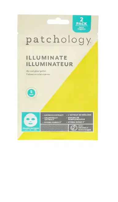 Patchology FlashMasque Illuminate | Thumbnail 1 Patchology FlashMasque Illuminate | Thumbnail 1