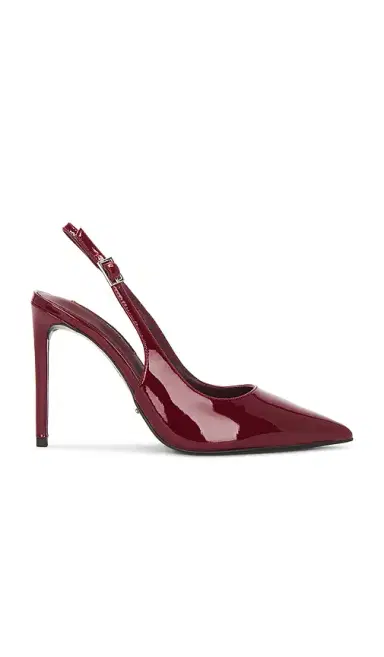 Tony Bianco Asti Sling Back | Thumbnail 1 Tony Bianco Asti Sling Back | Thumbnail 1
