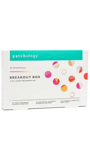 Patchology Breakout Box | Thumbnail 2 Patchology Breakout Box | Thumbnail 2