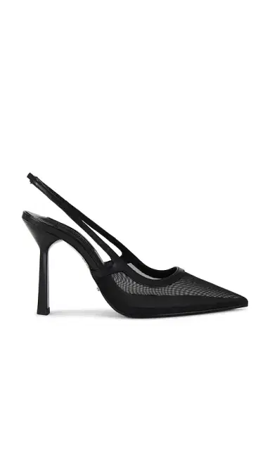 Tony Bianco Glide Slingback | Thumbnail 1 Tony Bianco Glide Slingback | Thumbnail 1