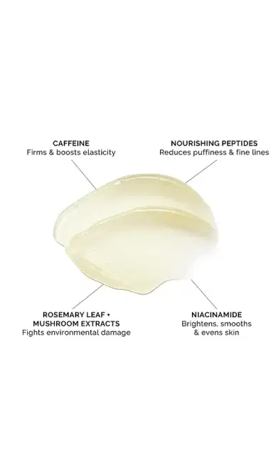 MDSolarSciences MD Restore Eye Gel | Thumbnail 2 MDSolarSciences MD Restore Eye Gel | Thumbnail 2