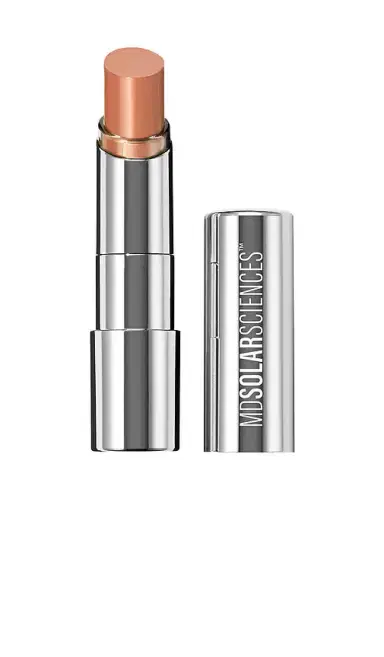 MDSolarSciences Hydrating Sheer Lip Balm SPF 30 | Thumbnail 1 MDSolarSciences Hydrating Sheer Lip Balm SPF 30 | Thumbnail 1