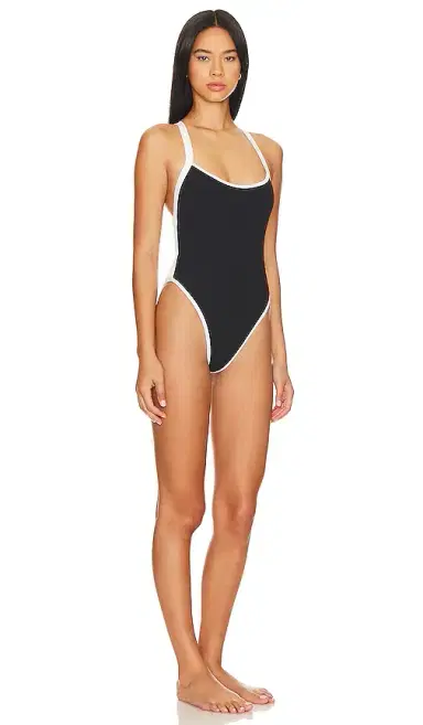 LSPACE Baewatch One Piece | Thumbnail 2 LSPACE Baewatch One Piece | Thumbnail 2