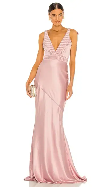 Zhivago Beloved Gown | Thumbnail 1 Zhivago Beloved Gown | Thumbnail 1