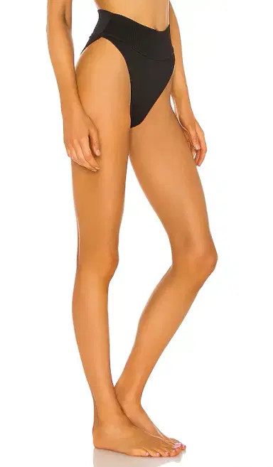 BEACH RIOT Highway Bikini Bottom | Thumbnail 2 BEACH RIOT Highway Bikini Bottom | Thumbnail 2