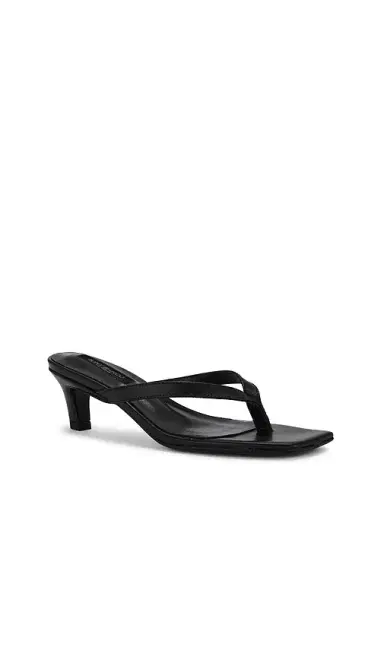 Tony Bianco Topaz Sandal | Thumbnail 2 Tony Bianco Topaz Sandal | Thumbnail 2