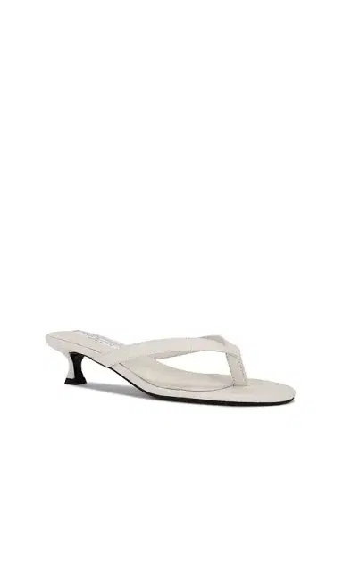 Tony Bianco Pluto Sandal | Thumbnail 2 Tony Bianco Pluto Sandal | Thumbnail 2