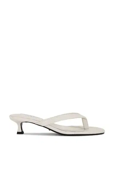Tony Bianco Pluto Sandal | Thumbnail 1 Tony Bianco Pluto Sandal | Thumbnail 1