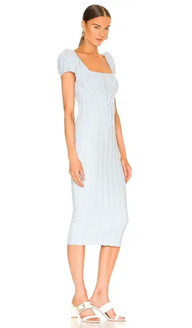 LPA Coco Dress | Thumbnail 2 LPA Coco Dress | Thumbnail 2