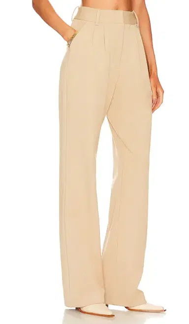 Favorite Daughter The Favorite Pant | Thumbnail 2 Favorite Daughter The Favorite Pant | Thumbnail 2