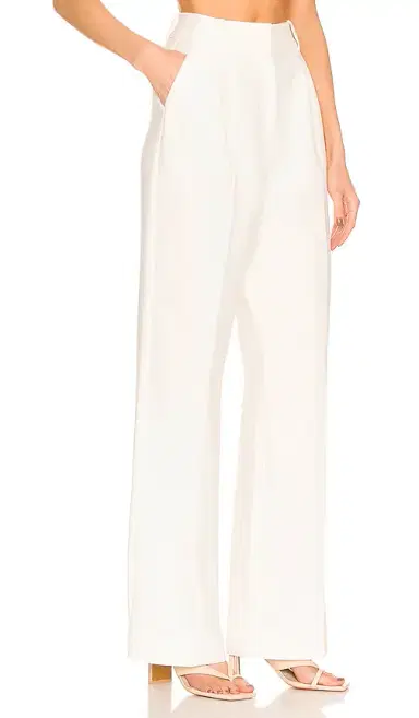 Favorite Daughter The Favorite Pant | Thumbnail 2 Favorite Daughter The Favorite Pant | Thumbnail 2