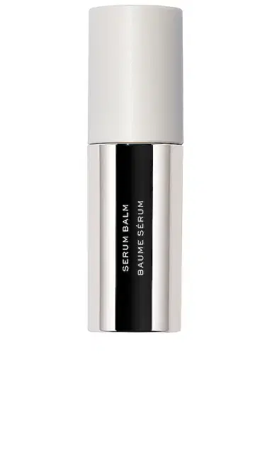 MAKE Beauty Serum Balm | Thumbnail 2 MAKE Beauty Serum Balm | Thumbnail 2