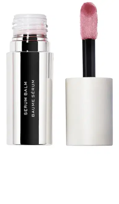 MAKE Beauty Serum Balm | Thumbnail 1 MAKE Beauty Serum Balm | Thumbnail 1