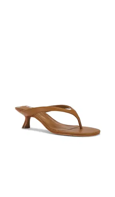 Tony Bianco Krista Sandal | Thumbnail 2 Tony Bianco Krista Sandal | Thumbnail 2