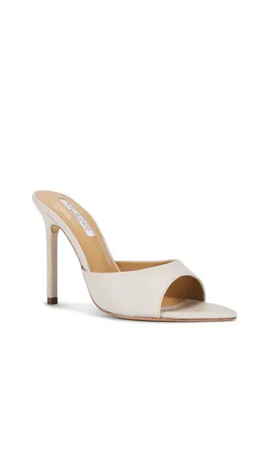 Tony Bianco Malibu Sandal | Thumbnail 2 Tony Bianco Malibu Sandal | Thumbnail 2