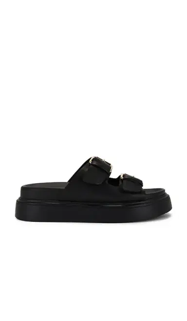 Tony Bianco Jagger Sandal | Thumbnail 1 Tony Bianco Jagger Sandal | Thumbnail 1